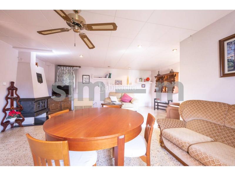 Foto 68dc4493-12f2-4521-b5eb-a628f4d856da. Chalet with heating in El Sucre-El Nadal Vic