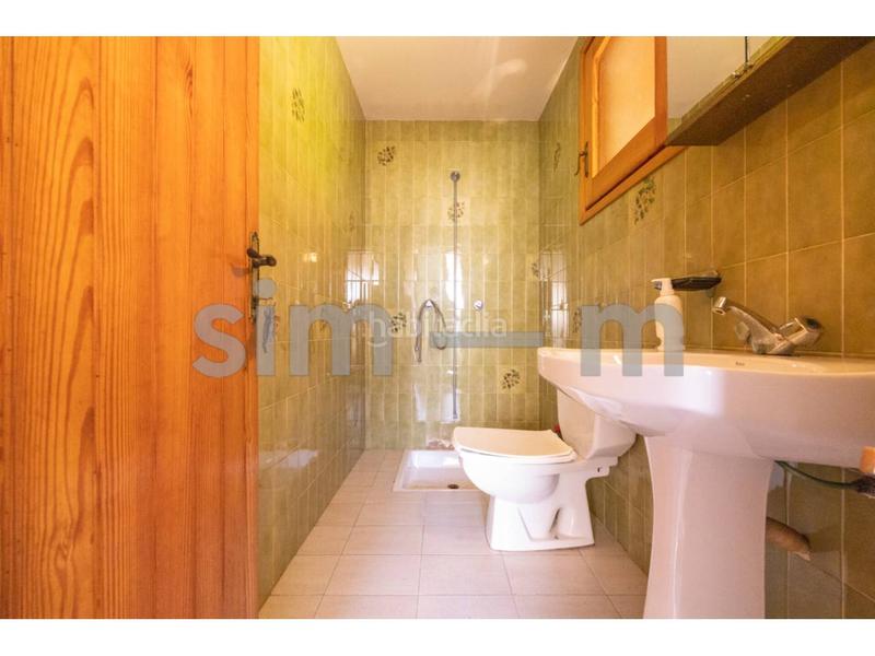 Foto 69f3a84e-13d0-4592-ba57-ffb942699773. Chalet with heating in El Sucre-El Nadal Vic