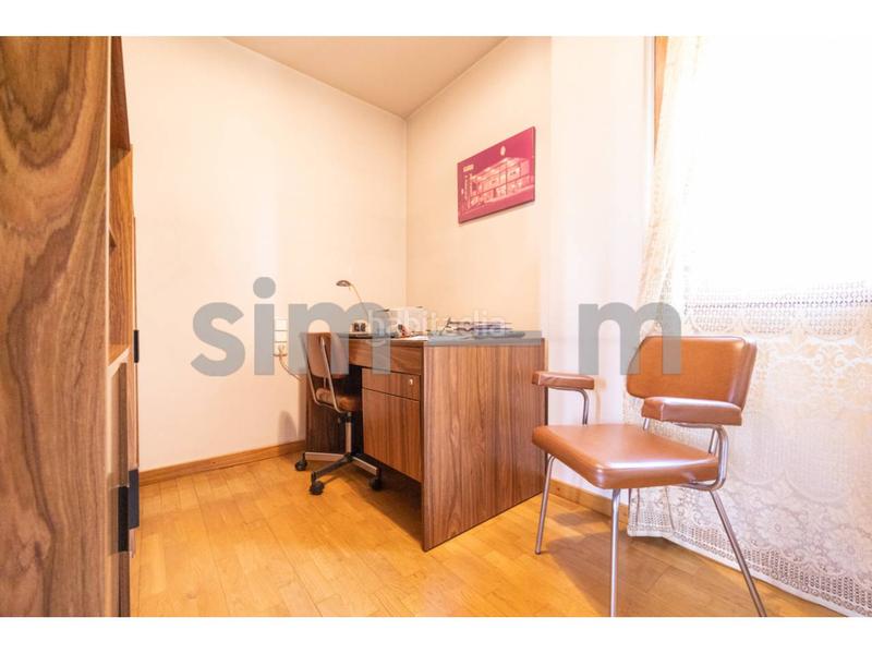 Foto 6f836c67-7bc2-4c77-8d91-d2e5ab31feff. Chalet with heating in El Sucre-El Nadal Vic