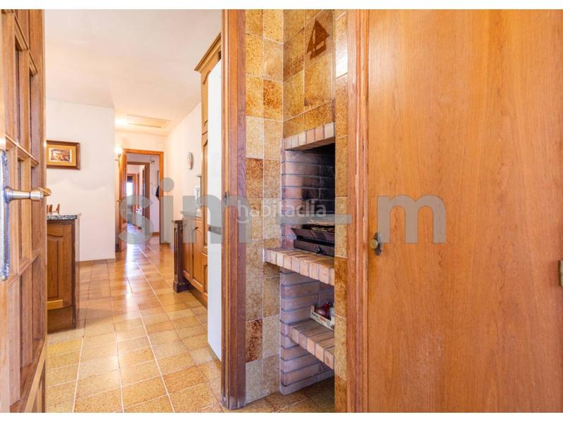 Foto 7a9dfca8-4e44-40a4-a3b4-be9138cbeee3. Chalet with heating in El Sucre-El Nadal Vic