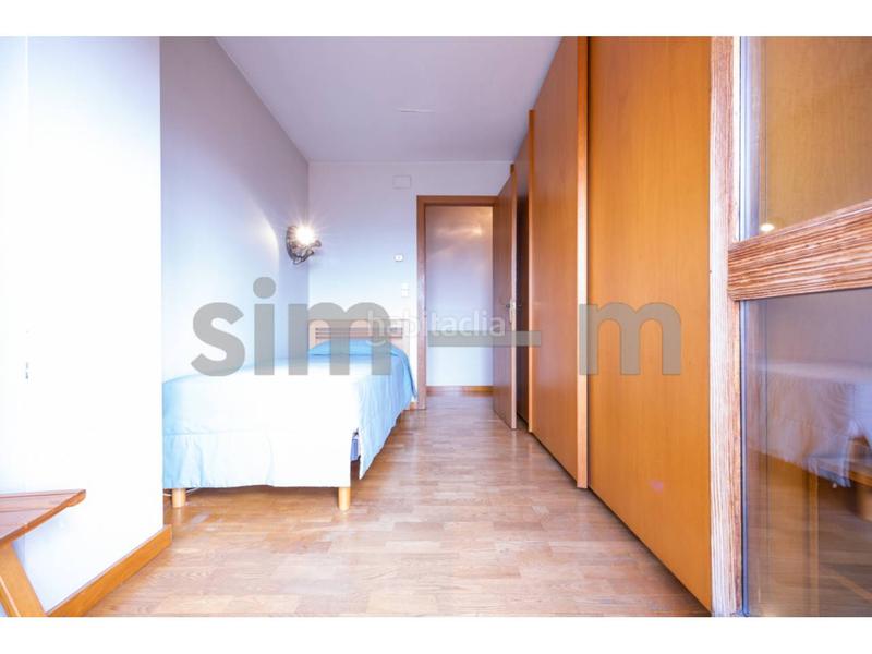 Foto 89b147b5-b181-42a6-8d6e-acc9a0a3ee75. Chalet with heating in El Sucre-El Nadal Vic