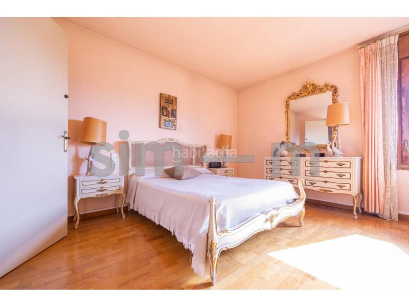 Foto 908f1aab-a0b2-457e-977e-03dde13f2182. Chalet with heating in El Sucre-El Nadal Vic