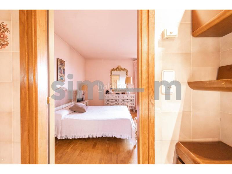 Foto 9487cb57-844a-4dcf-b4dd-0424aa0b24a8. Chalet with heating in El Sucre-El Nadal Vic