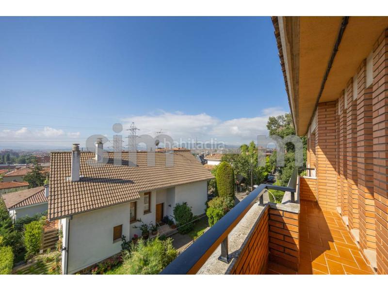 Foto 9b93069f-f161-48d1-83b6-9d3a93a66eca. Chalet with heating in El Sucre-El Nadal Vic