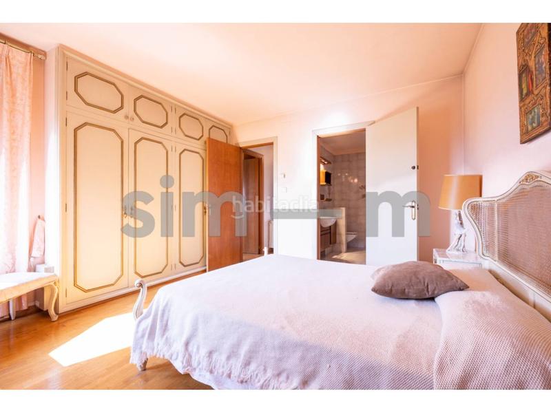 Foto b1ec4ac4-f247-4bf9-83f6-46f201149b28. Chalet with heating in El Sucre-El Nadal Vic