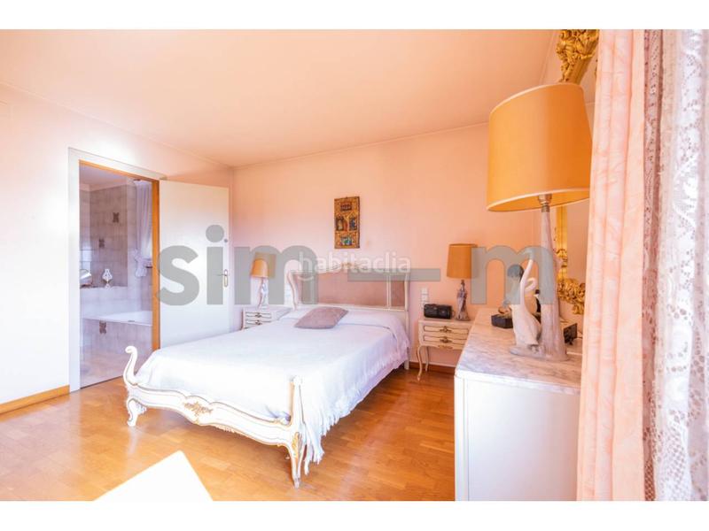 Foto d9508f4d-a104-4603-a426-02b57730bb77. Chalet with heating in El Sucre-El Nadal Vic