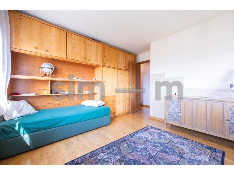 Foto df0f7858-76e1-4cc7-9222-796723315518. Chalet with heating in El Sucre-El Nadal Vic