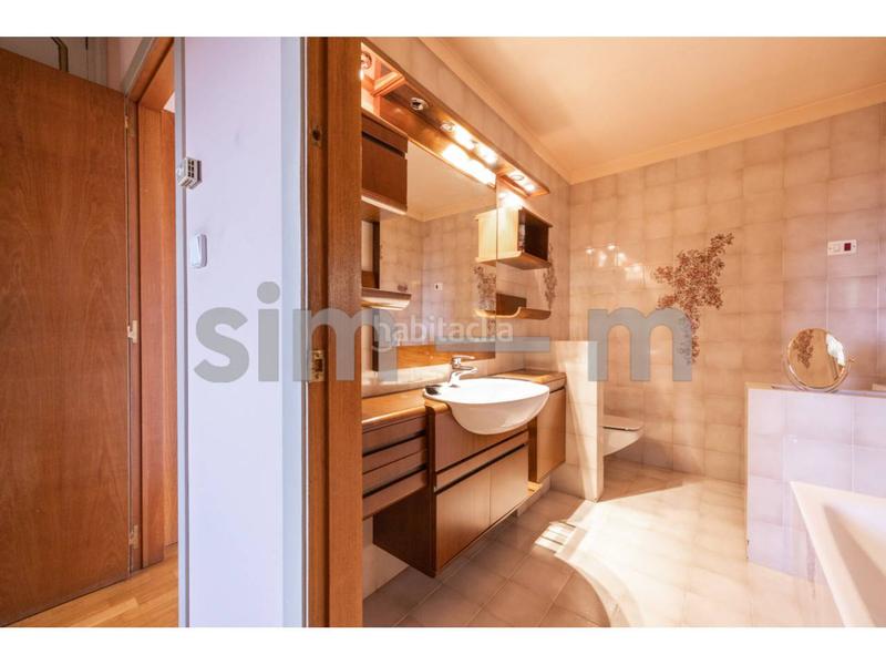 Foto dffad2a4-79e6-4e34-8e54-f9036f4446ae. Chalet with heating in El Sucre-El Nadal Vic