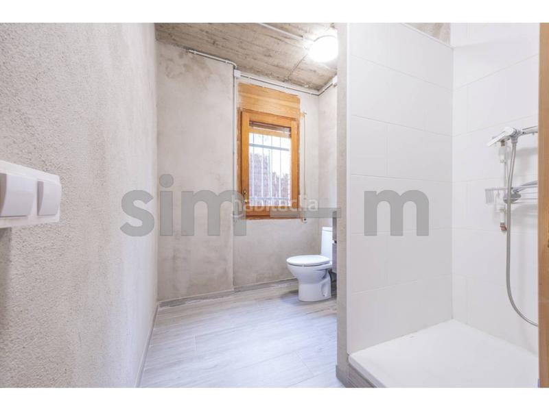 Foto eda0052b-17f9-4881-bf26-7f4bd0191456. Chalet with heating in El Sucre-El Nadal Vic