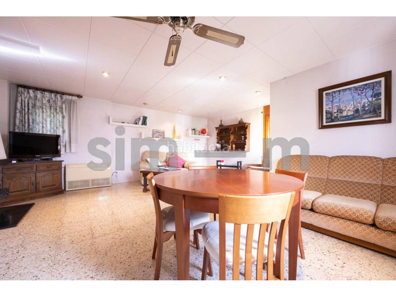 Foto fb256434-9d87-47ba-b3ba-6879ae6dd174. Chalet with heating in El Sucre-El Nadal Vic