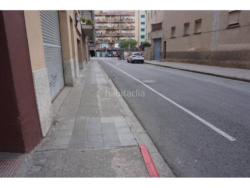 Foto 27f50fb2-5c18-4755-bf0b-2c12f9f8032a. Posto auto in Estadi-Santa Anna Vic