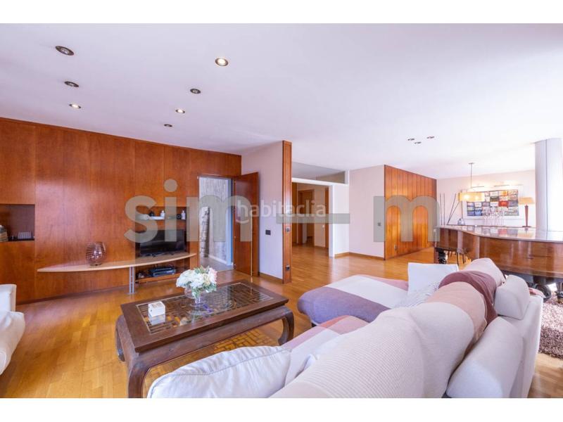 Foto 00f67616-5395-4522-a189-a159161900ed. Duplex avec chauffage dans Manlleu