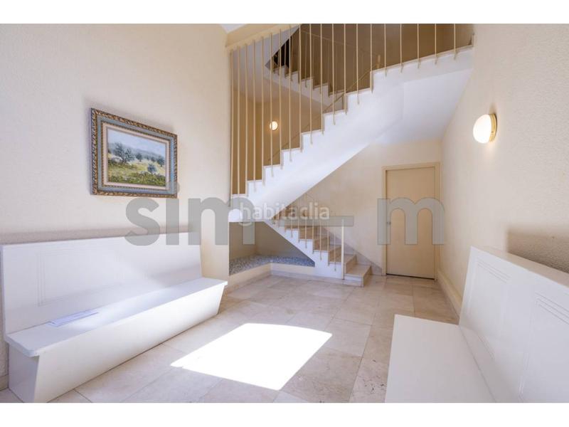 Foto 0a647baf-a9ab-496f-bd10-9555f988c73f. Duplex avec chauffage dans Manlleu