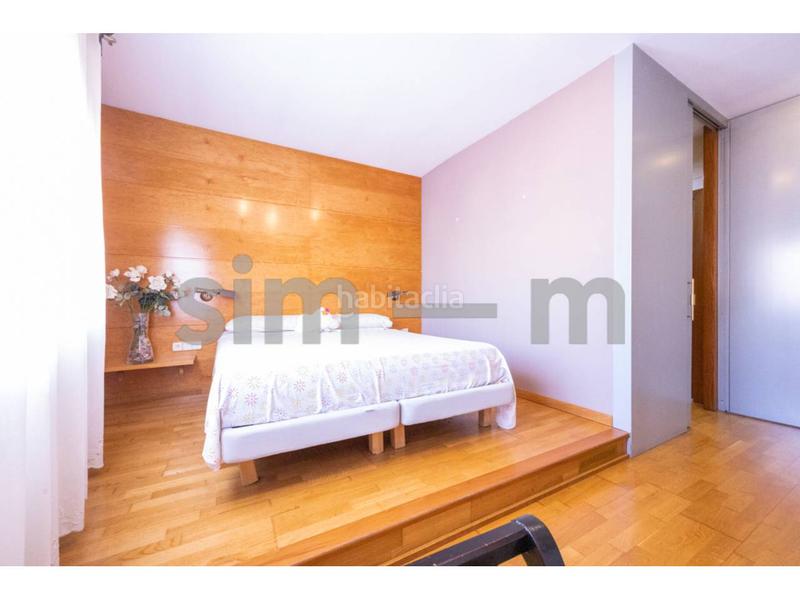 Foto 0dc83a9c-69b2-48ba-bf47-fed7a2e0aace. Duplex avec chauffage dans Manlleu