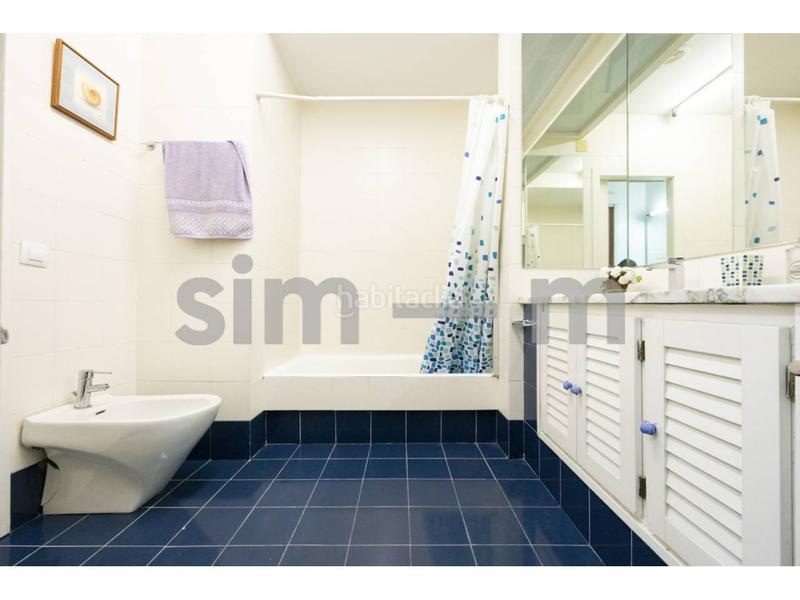 Foto 1181a1cd-9bb9-48a3-b259-cd2aab7fb3d5. Duplex avec chauffage dans Manlleu