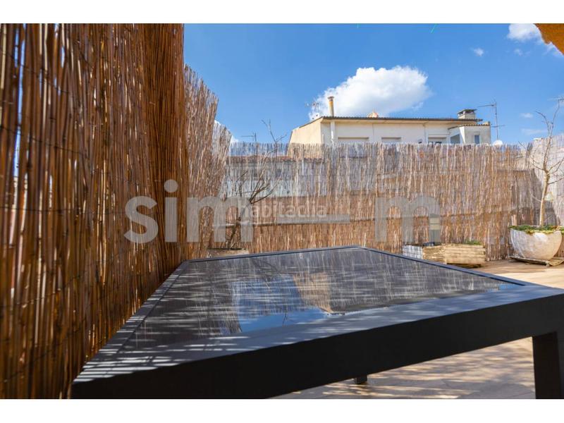 Foto 13dc8505-b5e6-42ab-a15f-b35b3e89411b. Duplex avec chauffage dans Manlleu