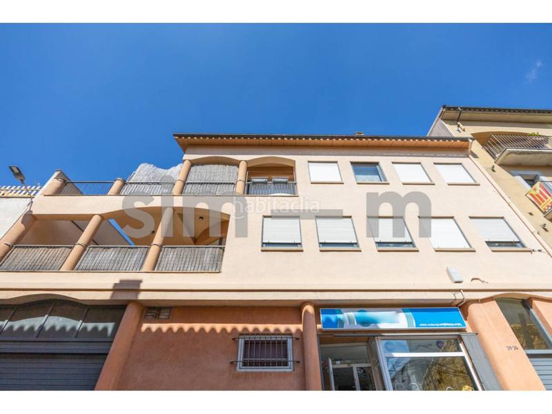 Foto 1417484f-a53e-46d5-a227-831de1f2df0d. Duplex avec chauffage dans Manlleu