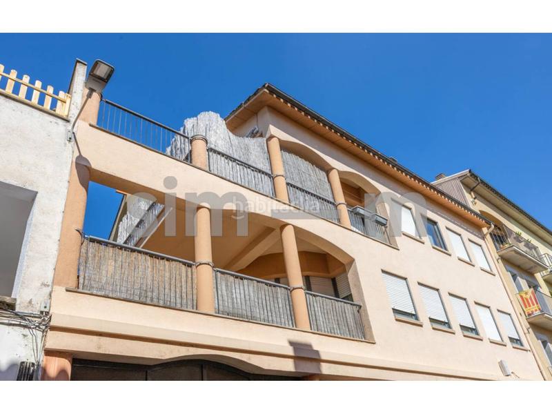 Foto 1e043b79-6281-4c5b-800e-700a3eca88c3. Duplex avec chauffage dans Manlleu