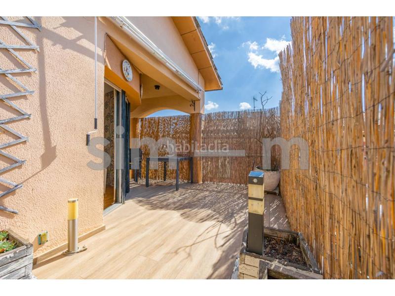 Foto 205f942c-0845-4bc1-aaeb-198288fc3996. Duplex avec chauffage dans Manlleu