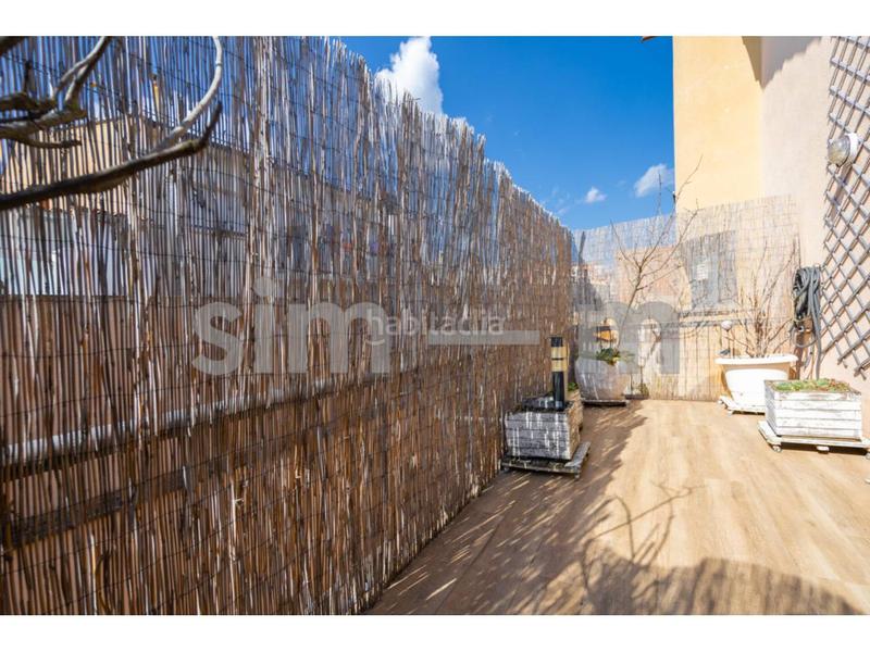 Foto 29cb516a-3326-434a-9af2-7af9e86b463d. Duplex avec chauffage dans Manlleu