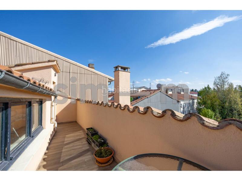 Foto 2df45192-443b-4783-9fe6-1dae2c75a641. Duplex avec chauffage dans Manlleu