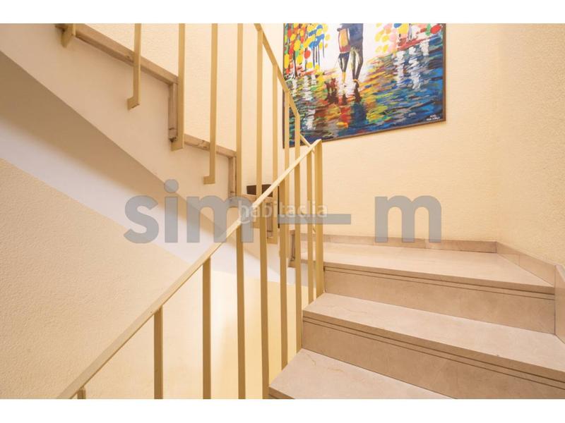 Foto 2f0be0ac-9c2a-4df1-a26d-3d07dd5d29b3. Duplex avec chauffage dans Manlleu