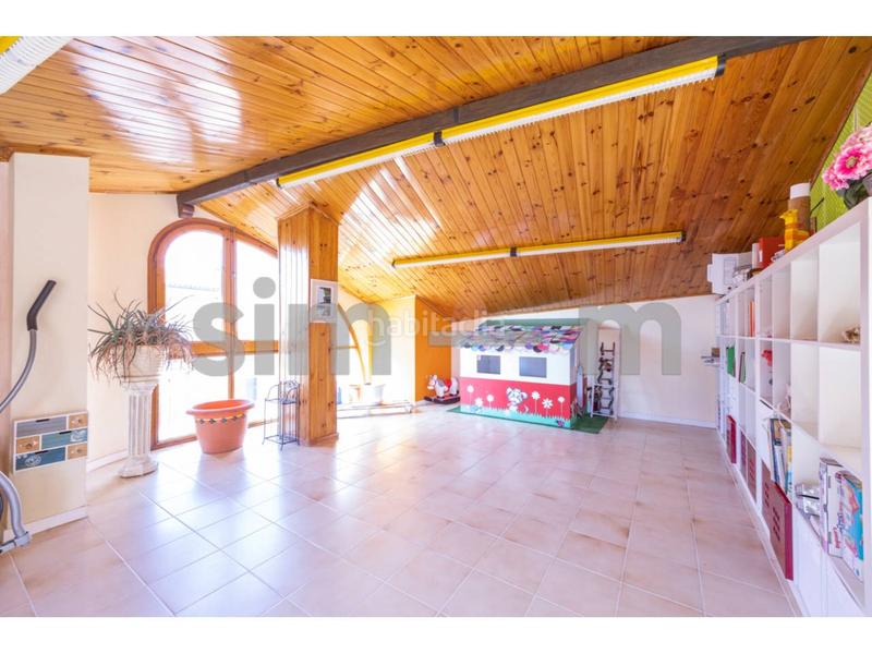 Foto 31178df9-2f0a-4fa9-b3bd-adbd54043ba8. Duplex avec chauffage dans Manlleu