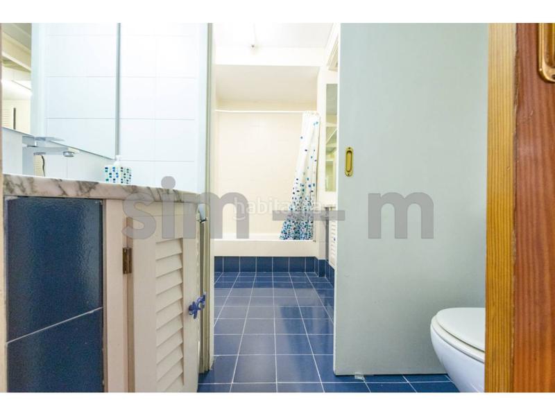 Foto 3aa072cb-06a0-42d9-b785-89d8e59ebdc3. Duplex avec chauffage dans Manlleu