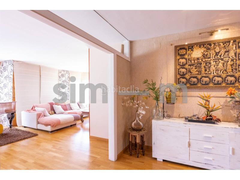 Foto 3b09b970-1379-487a-a314-7c7356d1aabf. Duplex avec chauffage dans Manlleu