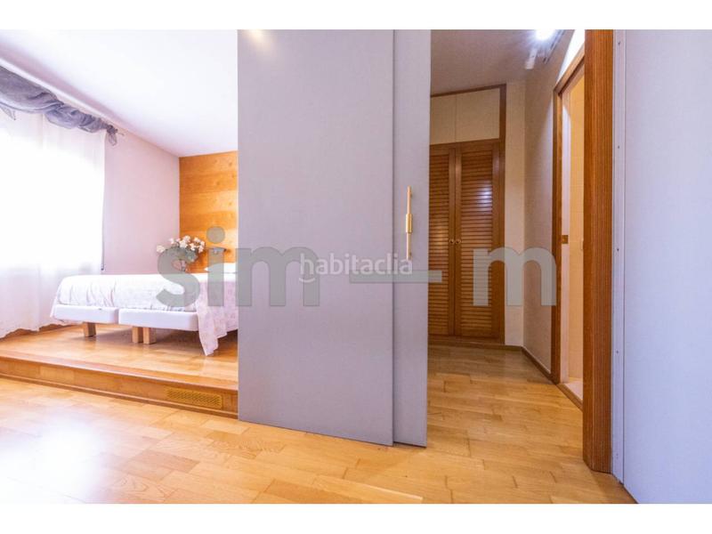 Foto 3ccb8842-08d2-4ae2-b19c-2dd5f0b8fc2b. Duplex avec chauffage dans Manlleu