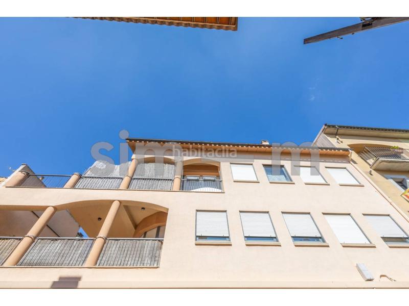 Foto 41b51a8b-a535-4be7-8206-811c92bcc67a. Duplex avec chauffage dans Manlleu