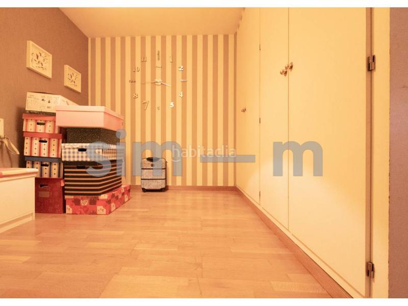 Foto 4ae1abf1-43f2-4507-bfed-f70b1f15f31b. Duplex avec chauffage dans Manlleu