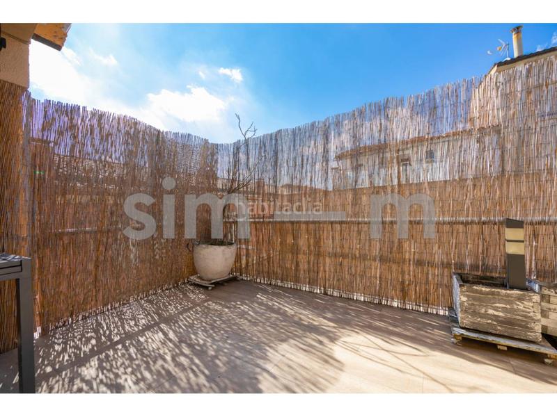 Foto 53be90d3-88b4-4d00-965f-6450126a72f2. Duplex avec chauffage dans Manlleu