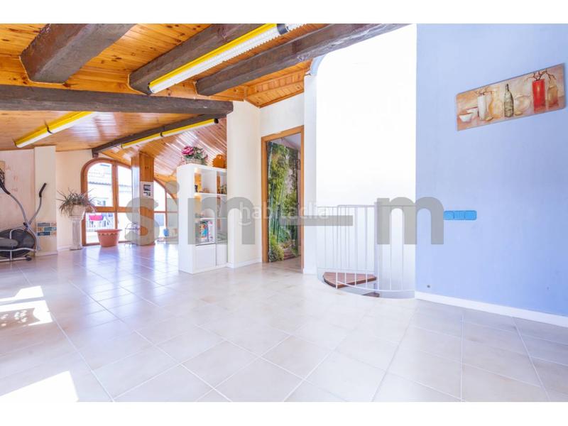 Foto 54df89cf-46d6-4364-93cd-153368395e40. Duplex avec chauffage dans Manlleu