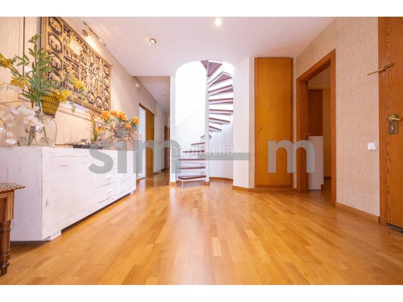 Foto 58f250b1-b8cc-410a-b672-5c9fb7bbc7bf. Duplex avec chauffage dans Manlleu