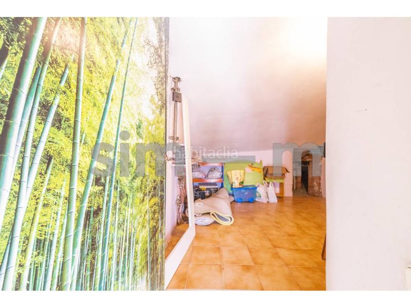 Foto 5ab0daa9-dda6-41e5-90ed-1caaf9375fa1. Duplex avec chauffage dans Manlleu