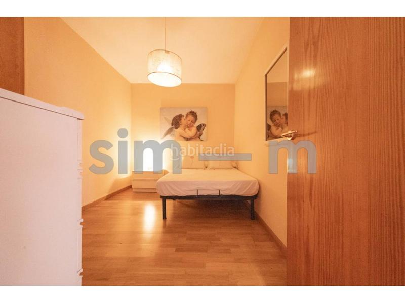 Foto 61bee0ac-c118-4ed7-b05a-d7c3f803cb0d. Duplex avec chauffage dans Manlleu