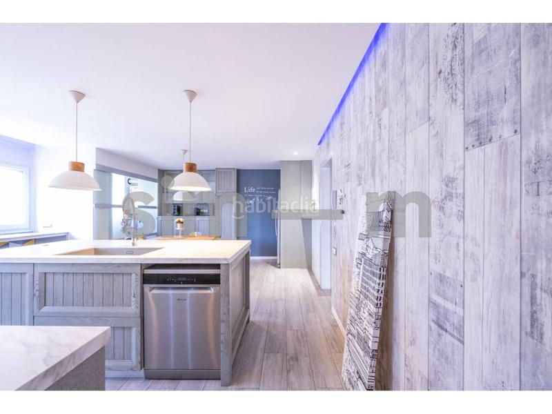 Foto 632a4592-ddea-4834-8e11-ff0584a116c5. Duplex avec chauffage dans Manlleu