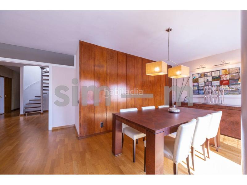 Foto 64573ae8-505b-4698-9478-f2574b6101e8. Duplex avec chauffage dans Manlleu