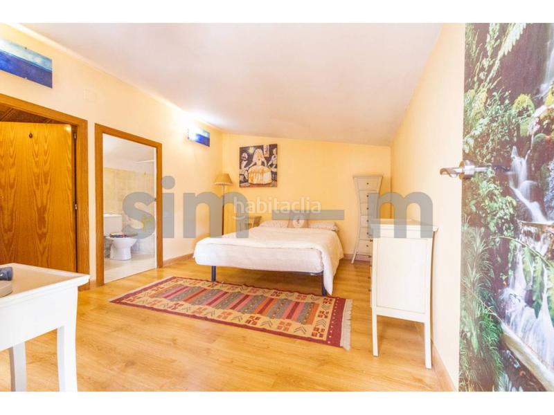 Foto 667ff0b0-2d5f-404c-b1ac-fdfdf22daa7d. Duplex avec chauffage dans Manlleu