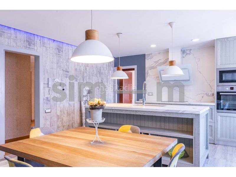 Foto 6b04619c-67fc-4c29-bee5-9b47a61a85e6. Duplex avec chauffage dans Manlleu