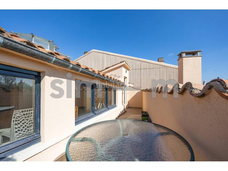 Foto 74460f4e-de83-4cc5-8779-15dfe15d0c69. Duplex avec chauffage dans Manlleu