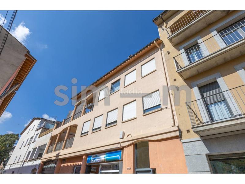 Foto 77a12f31-2c15-4950-aa7f-a4301ad46cc2. Duplex avec chauffage dans Manlleu