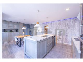 Duplex  Sant jaume, 34. Dúplex en venta  zona barrio de gràcia