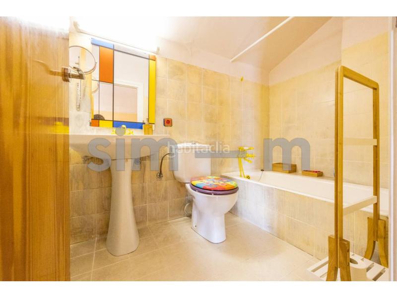 Foto a7aa1ab7-dca8-4267-996b-7425ca88d55c. Duplex avec chauffage dans Manlleu