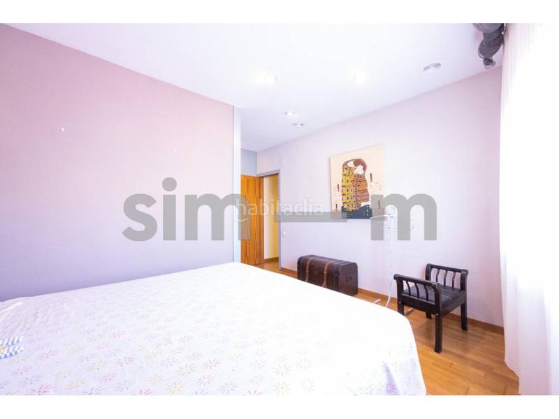 Foto ba9815f3-edee-409c-beff-3c00873366d3. Duplex avec chauffage dans Manlleu