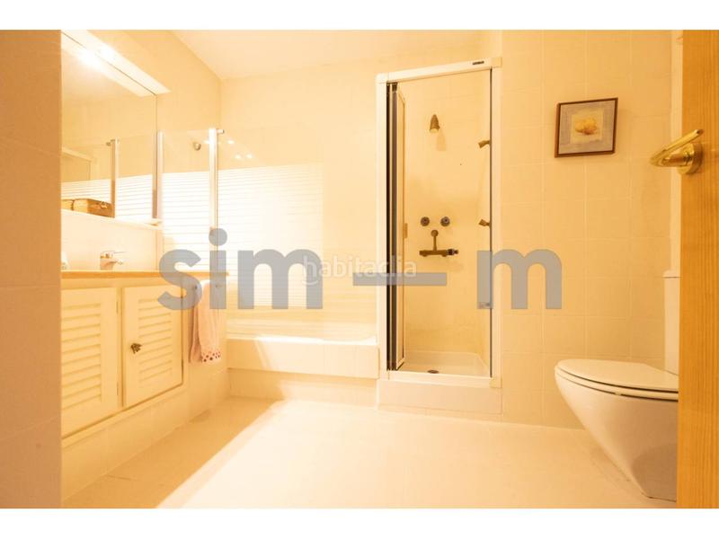 Foto c2ea9f27-067c-4a75-8874-db5ea6029783. Duplex avec chauffage dans Manlleu