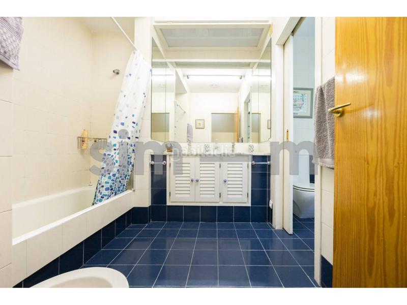 Foto cf041865-7fc3-49b2-aedd-acf835fdc7e7. Duplex avec chauffage dans Manlleu