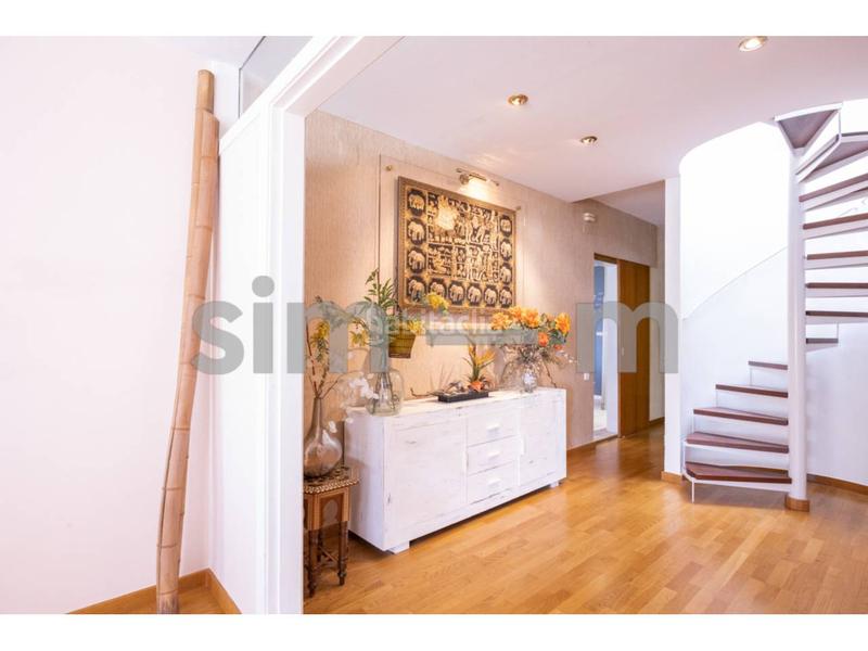 Foto d9944da6-a64f-487a-b7b9-ebfeea648852. Duplex avec chauffage dans Manlleu