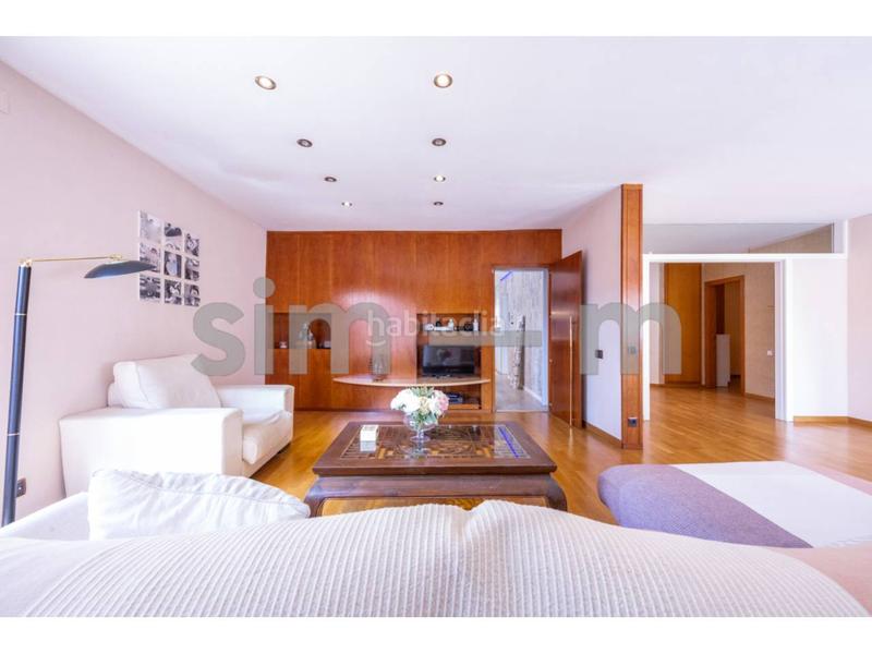 Foto daf80a80-9a99-4926-9fde-4986156d68c5. Duplex avec chauffage dans Manlleu